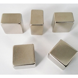 OEM जनरेटर Neodymium चुंबक पवन टर्बाइन आकार अनुकूलित