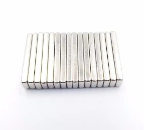 Neodymium मैग्नेट बार मैग्नेट N52 दुर्लभ पृथ्वी चुंबक पट्टी अनुकूलित
