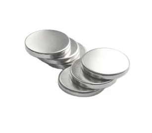N35 नियोडिमियम चुंबक, कस्टम मेड औद्योगिक मैग्नेट ISO14001