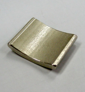 N35 सुपर मजबूत दुर्लभ पृथ्वी शक्तिशाली NdFeB Neodymium चुंबक