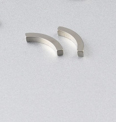 N35 NdFeb चुंबक निर्माता, Neodymium आयरन बोरान Ndfeb चुंबक