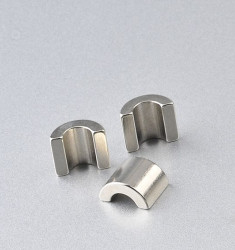 N35 NdFeb चुंबक निर्माता, Neodymium आयरन बोरान Ndfeb चुंबक