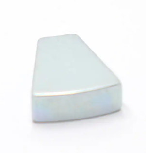 स्क्वायर नियोडिमियम चुंबक ब्लॉक Zn कोटिंग NdFeB चुंबक आकार अनुकूलित